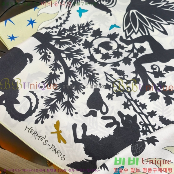 #�����޽� ���÷�/��ī�� SHMS2625-2