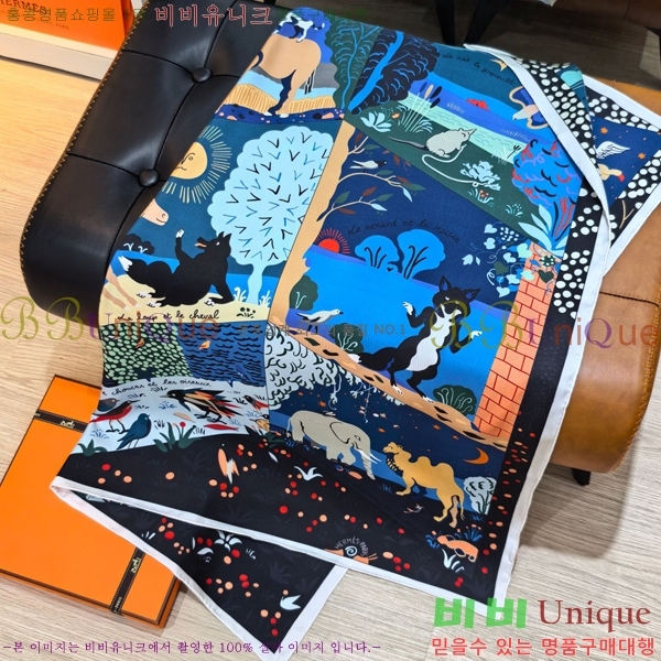 #�����޽� ���÷�/��ī�� SHMS2627-2