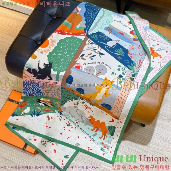 #�����޽� ���÷�/��ī�� SHMS2627-3