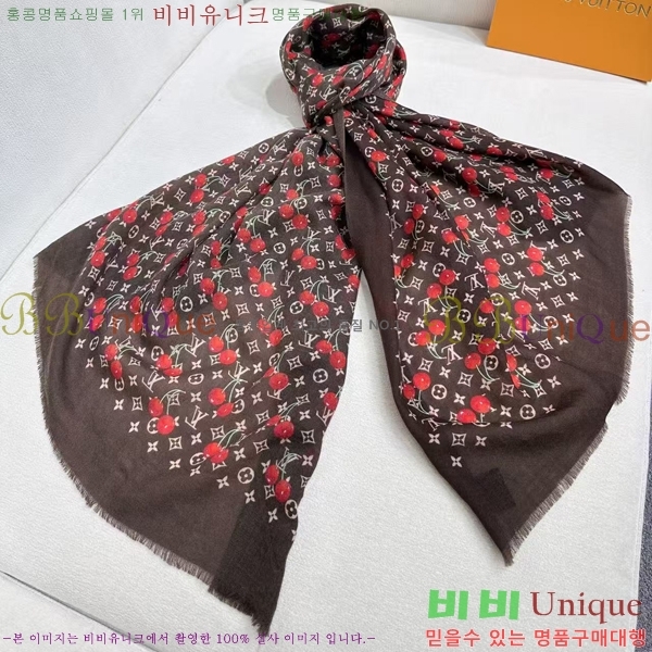 #���̺��� ���÷�/��ī�� SLV251668