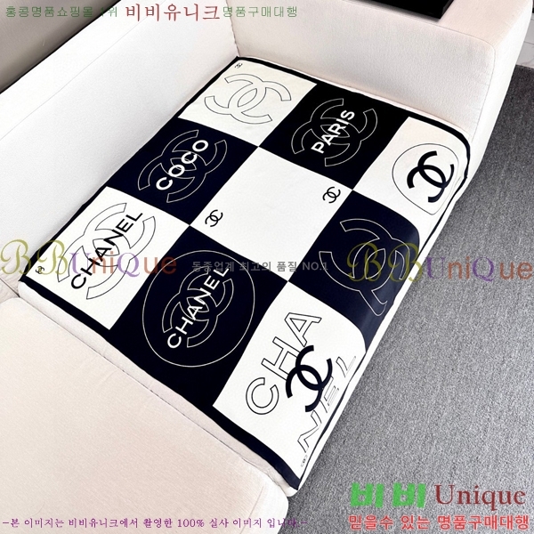 #��* ���÷�/��ī�� CHA13072