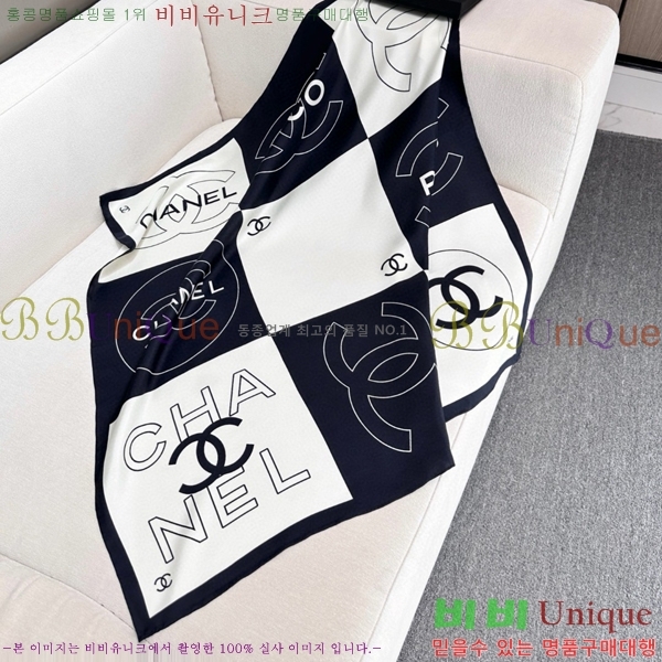 #��* ���÷�/��ī�� CHA13072