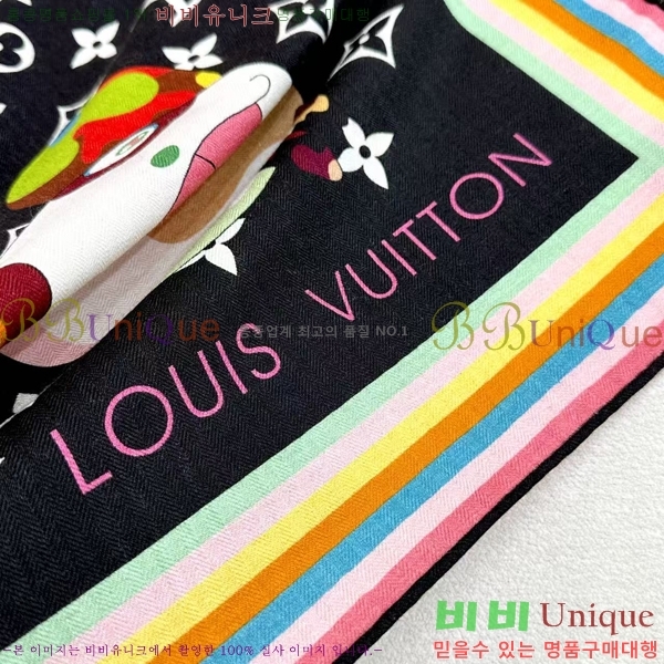#���̺��� ���÷�/��ī�� SLV251670-2