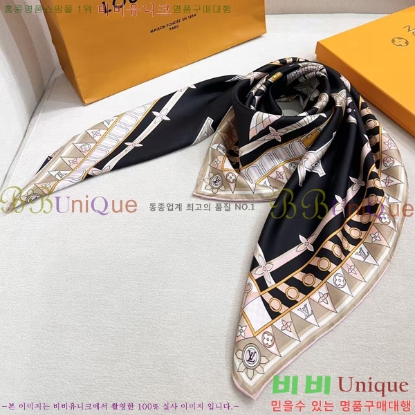 #���̺��� ���÷�/��ī�� SLV251671-2