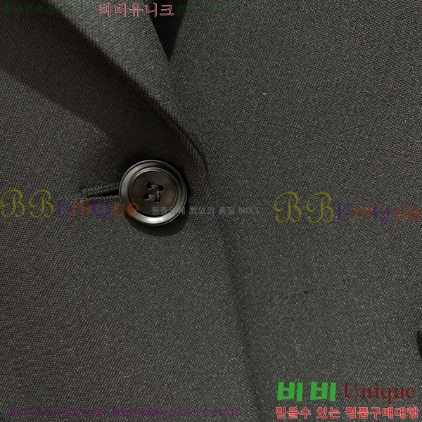 ���� ���ζ� ���� YS4456457-13