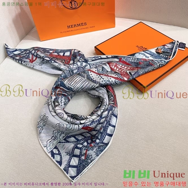 #�����޽� ���÷�/��ī�� SHMS2630-4