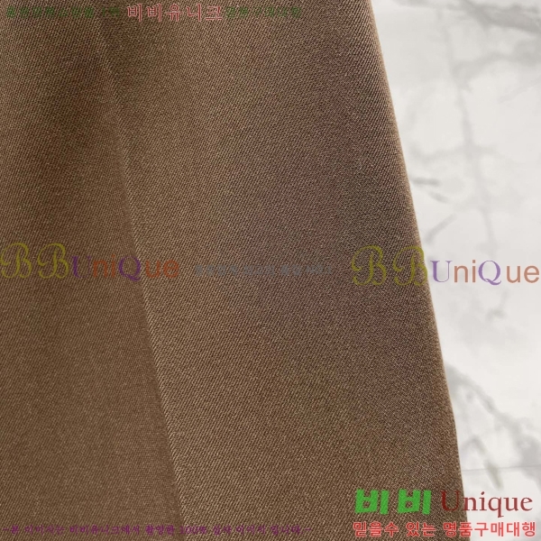 ���� ���ζ� ���� YS4456457-16
