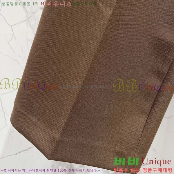 ���� ���ζ� ���� YS4456457-16