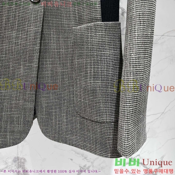 ���� ���ζ� ���� YS4456457-14