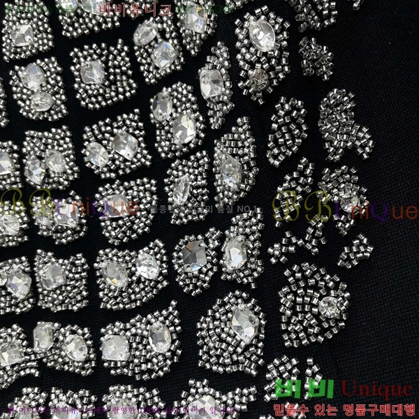 ���� �߸� ���ǽ� BAL450677-3