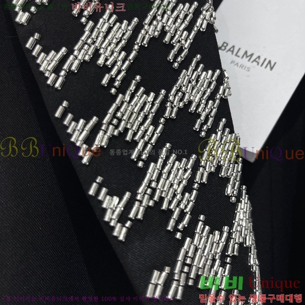���� �߸� ���� BAL450677-2