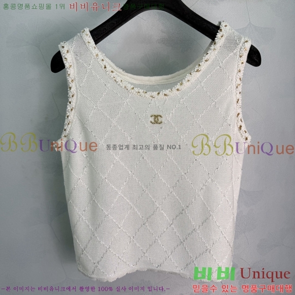 ���� ��* ��Ʈ CH43450098-3