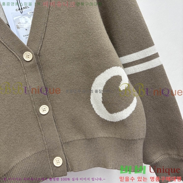 ���� ��* ������ ����� CHA0687566-10
