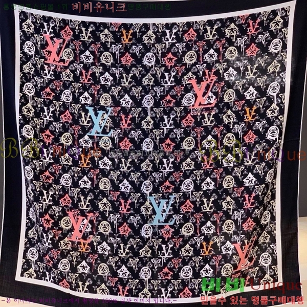 #���̺��� ���÷�/��ī�� SLV251672-2