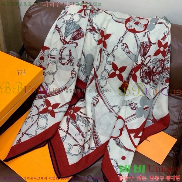 #���̺��� ���÷�/��ī�� SLV251673-2