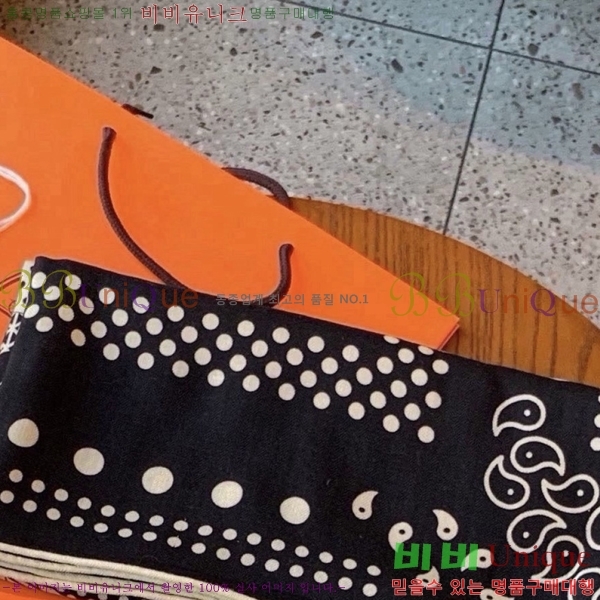 #�����޽� ���÷�/��ī�� SHMS2634