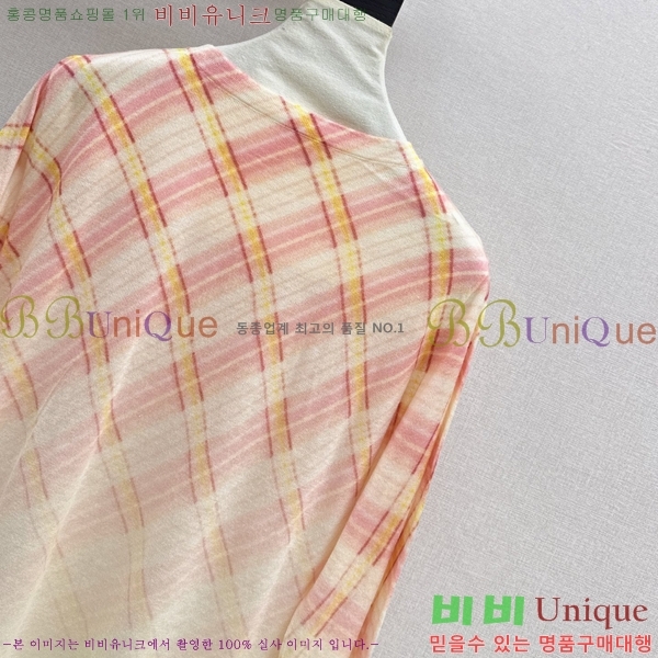 ���� ������ ����Ƽ BU3356467-7