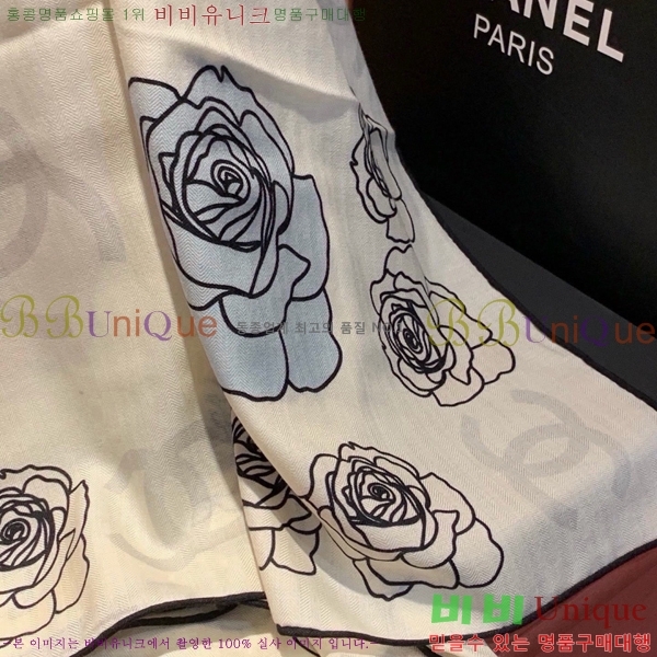 #��* ���÷�/��ī�� CHA13073-3