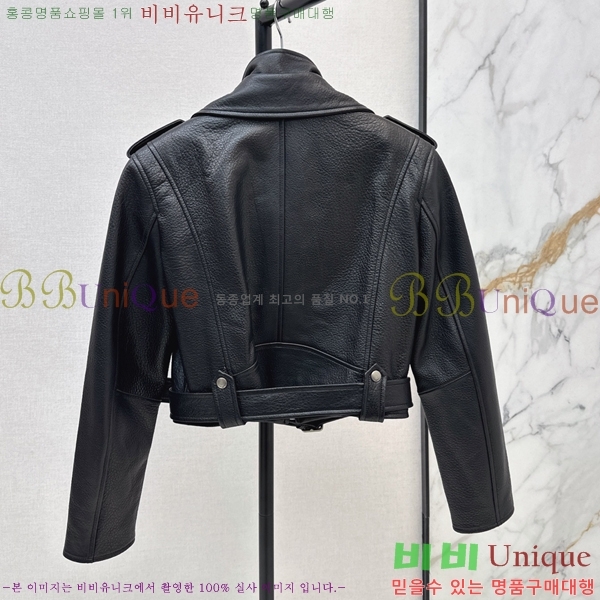 ���� ���ζ� ���� ���� YSL456073-5