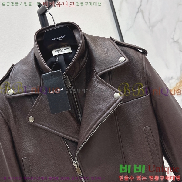 ���� ���ζ� ���� ���� YSL456073-6