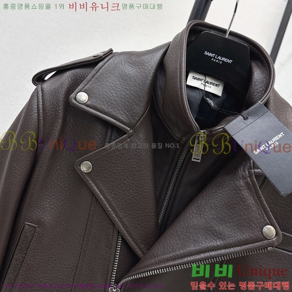 ���� ���ζ� ���� ���� YSL456073-6
