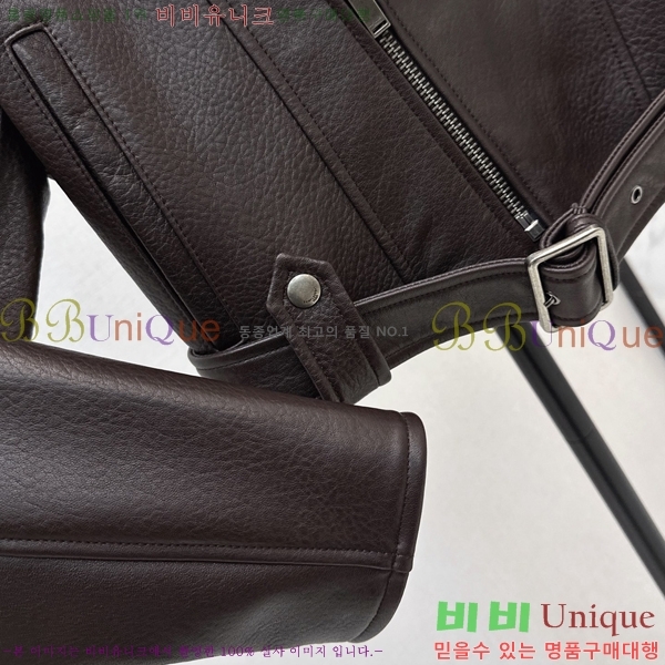 ���� ���ζ� ���� ���� YSL456073-6