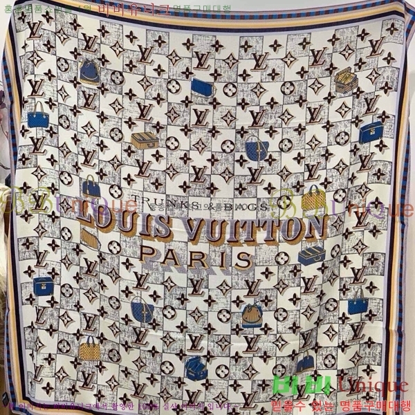 #���̺��� ���÷�/��ī�� SLV251674-1