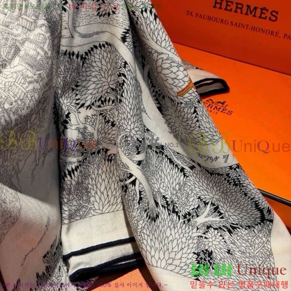 #�����޽� ���÷�/��ī�� SHMS2639-1