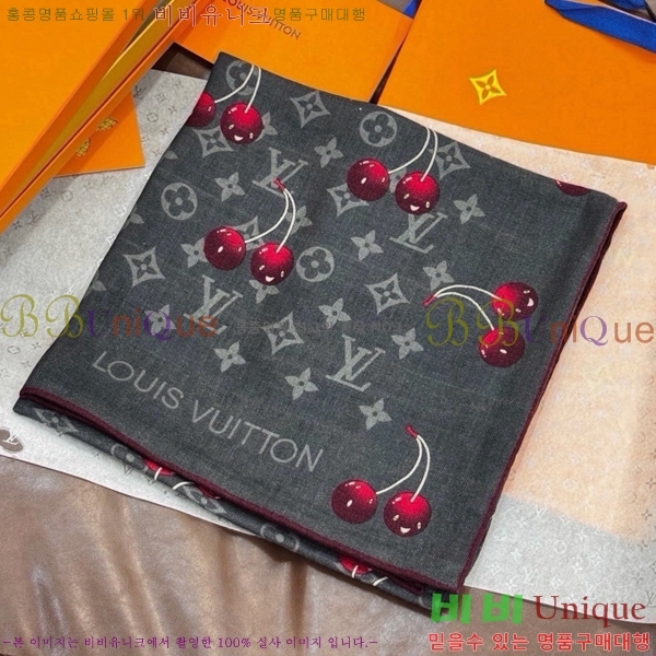 #���̺��� ���÷�/��ī�� SLV251676