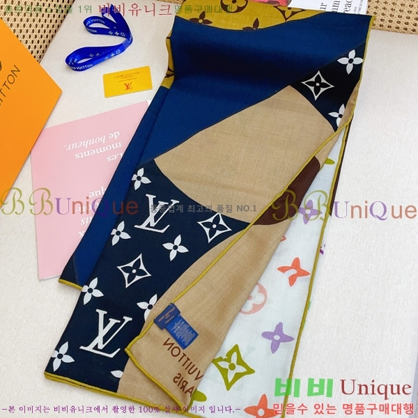 #���̺��� ���÷�/��ī�� SLV251683-1