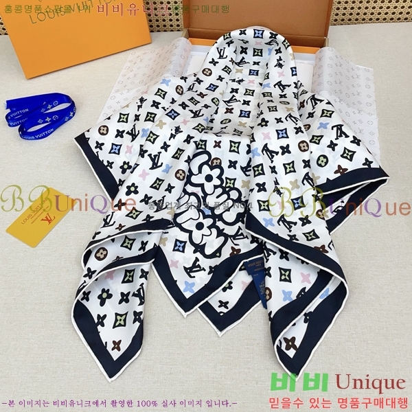 #���̺��� ���÷�/��ī�� SLV251684-1