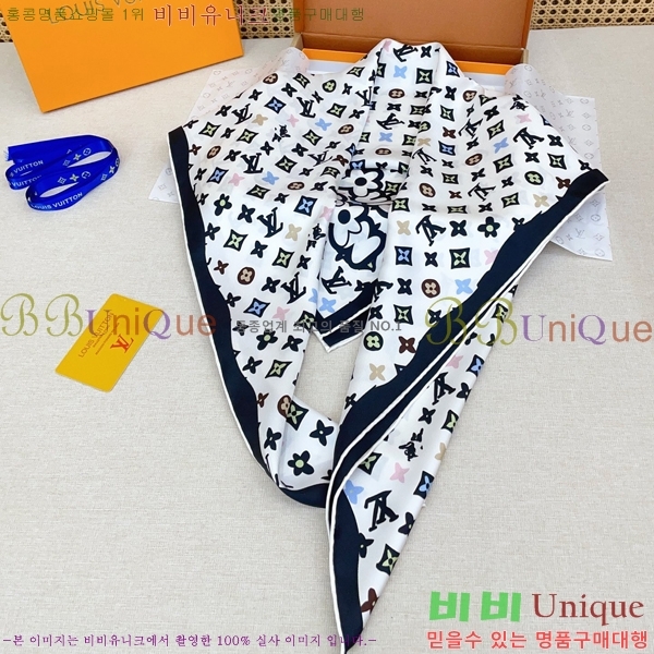 #���̺��� ���÷�/��ī�� SLV251684-1