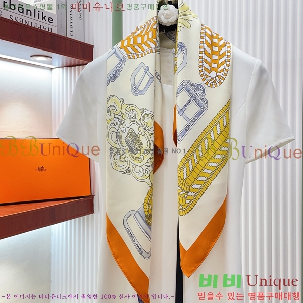 #�����޽� ���÷�/��ī�� SHMS2648-2