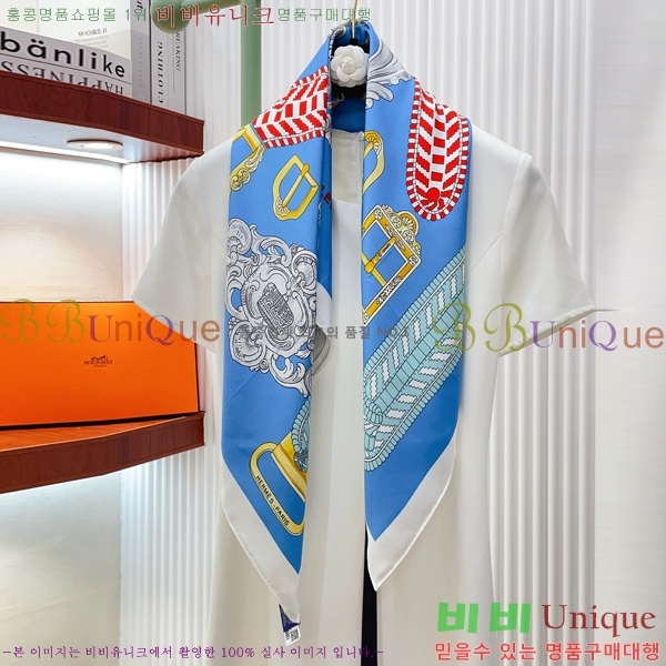 #�����޽� ���÷�/��ī�� SHMS2648-3