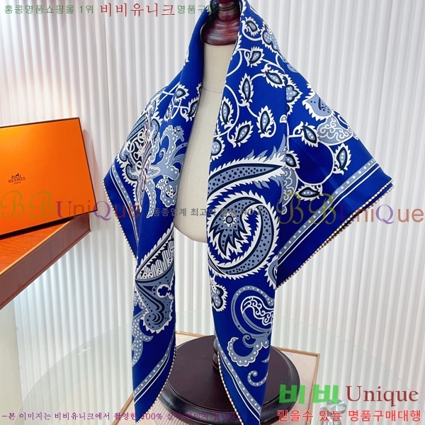 #�����޽� ���÷�/��ī�� SHMS2649-3