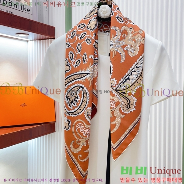 #�����޽� ���÷�/��ī�� SHMS2649-4