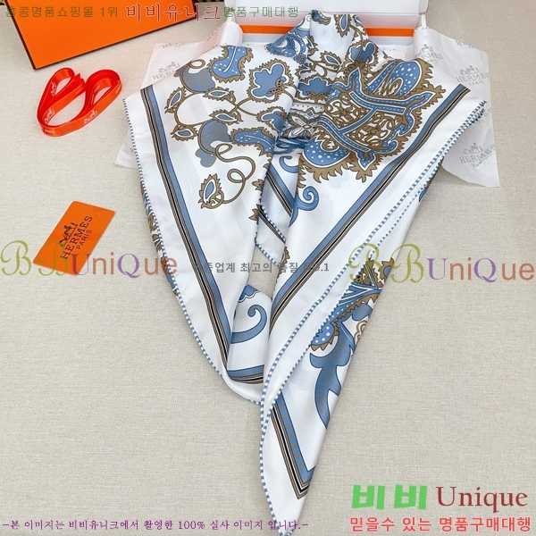 #�����޽� ���÷�/��ī�� SHMS2649-5