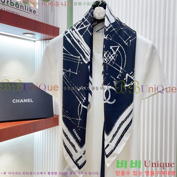 #��* ���÷�/��ī�� CHA13082