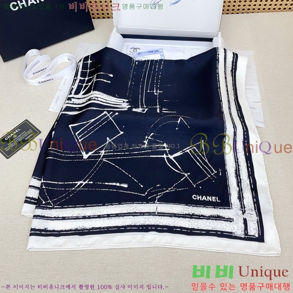 #��* ���÷�/��ī�� CHA13082