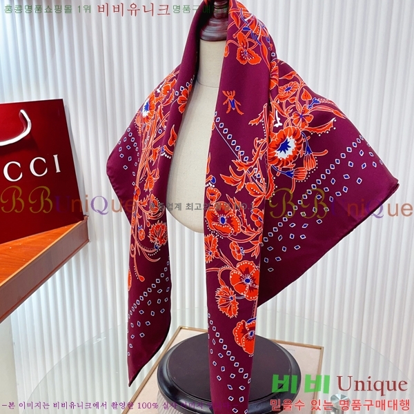 #���� ���÷�/��ī�� GUC23422-2