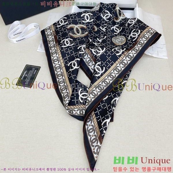 #��* ���÷�/��ī�� CHA13083-2