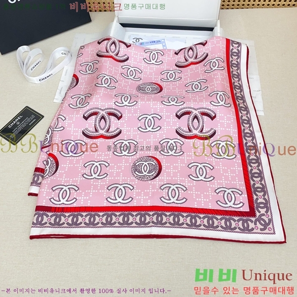 #��* ���÷�/��ī�� CHA13083-1