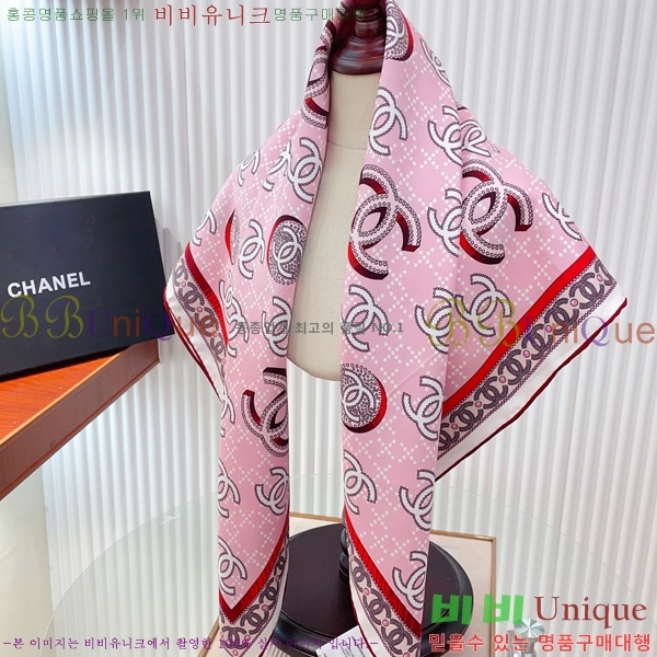 #��* ���÷�/��ī�� CHA13083-1