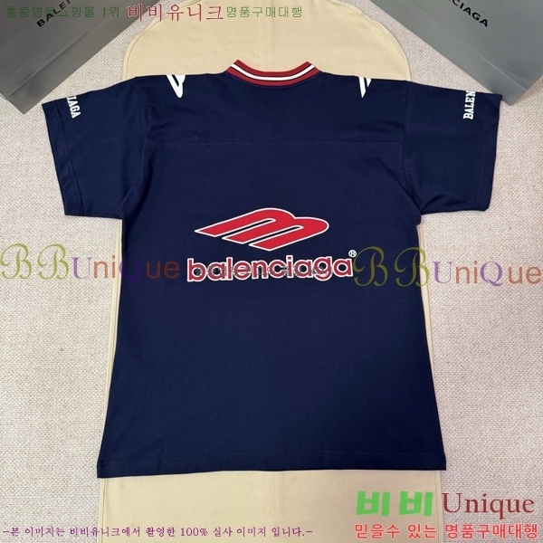 ���� �߷��þư� ���� Ƽ���� 28RT2683101-5