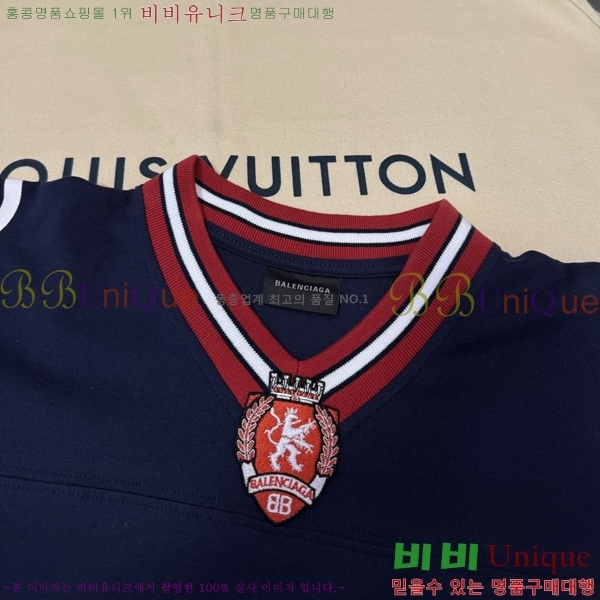 ���� �߷��þư� ���� Ƽ���� 28RT2683101-5