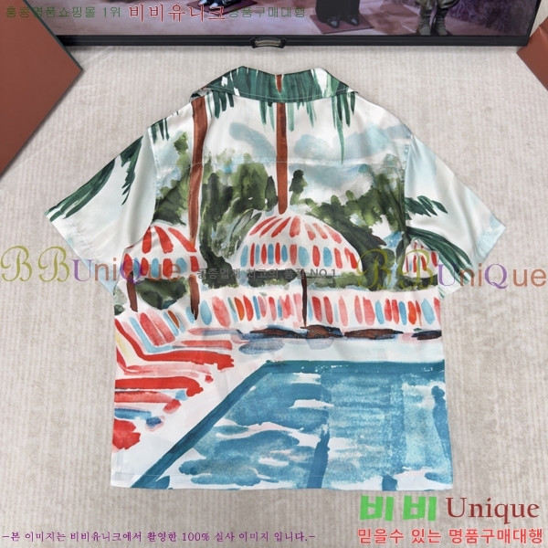 ���� �η�**�� ���� ���� 28RT2683101-6