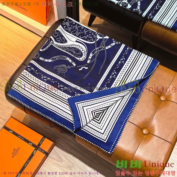 #�����޽� ���÷�/��ī�� SHMS2655