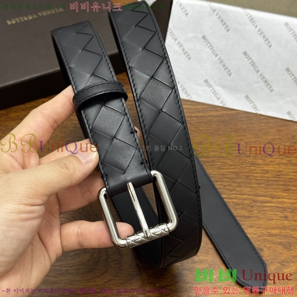 #���� ���װ�����Ÿ ��Ʈ BV32342265-1 ��3CM