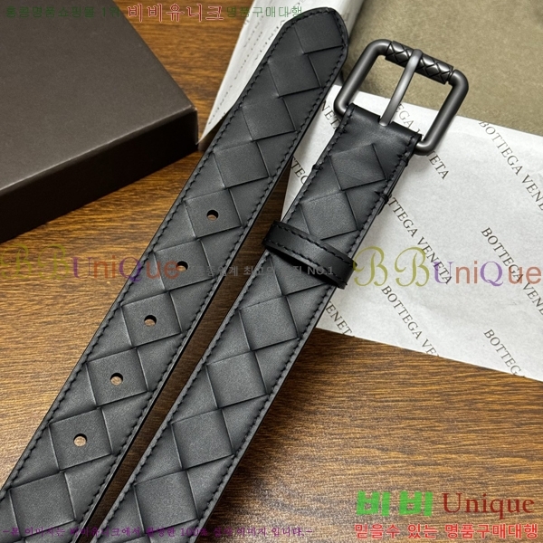 #���� ���װ�����Ÿ ��Ʈ BV32342265-4 ��3CM