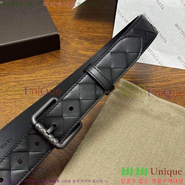 #���� ���װ�����Ÿ ��Ʈ BV32342265-4 ��3CM